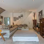 Villa Esha Drupadi I