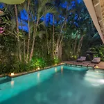 Villa Esha Drupadi I