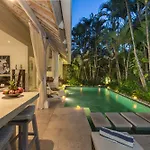 Villa Esha Drupadi I